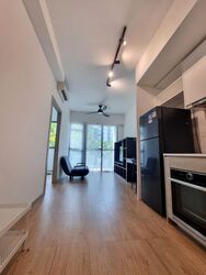 The Alps Residences (D18), Condominium #536240431